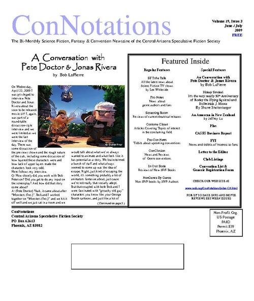 ConNotations 19 3